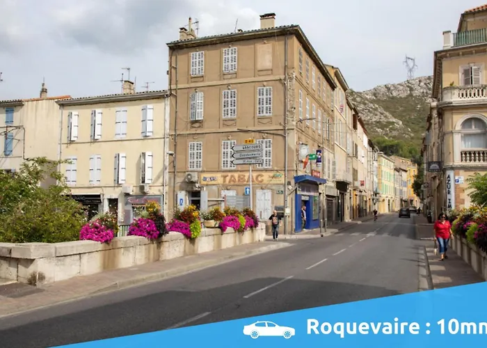 Origan * Cosy * Linge Hotelier * Fibre * Calme