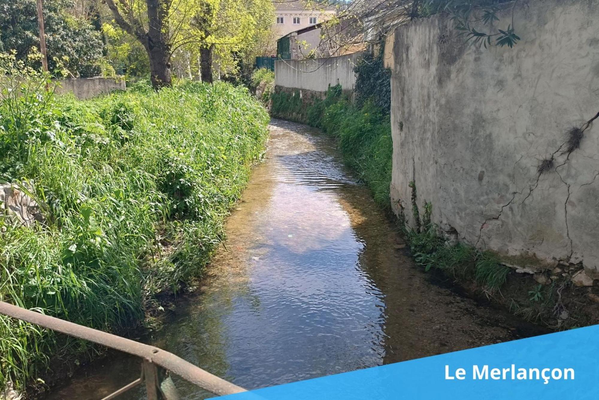 Origan * Cosy * Linge Hotelier * Fibre * Calme Apartment La Destrousse