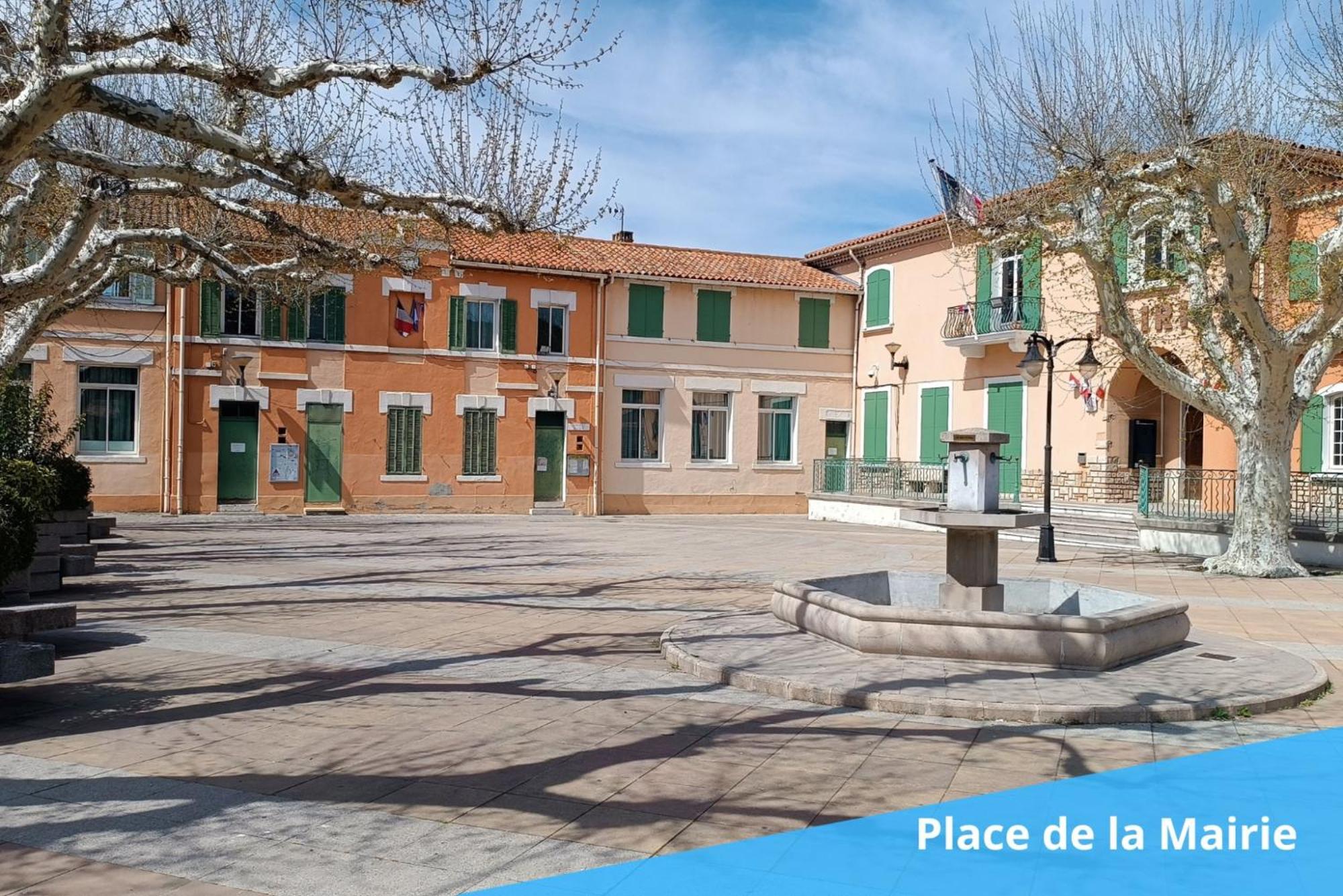 Origan * Cosy * Linge Hotelier * Fibre * Calme Apartment